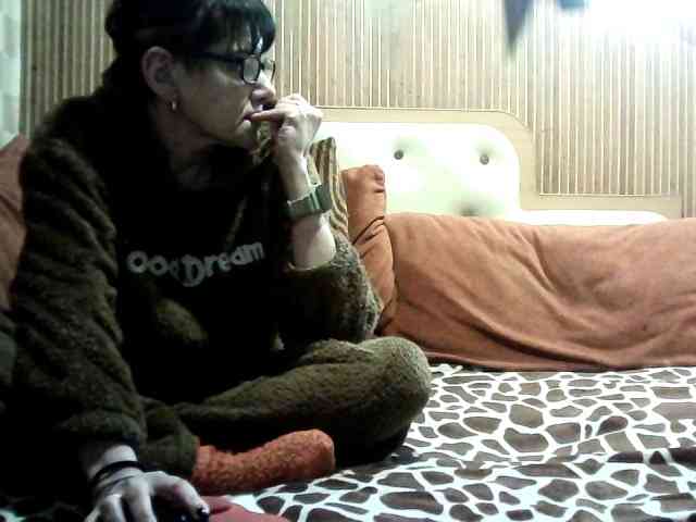 coupleofcoolx webcam