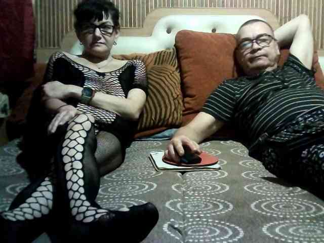 coupleofcoolx
