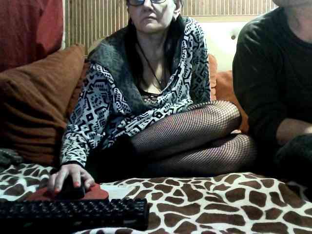 coupleofcoolx webcam