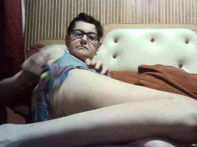 coupleofcoolx webcam