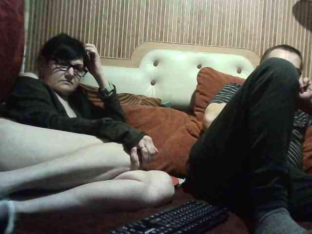 coupleofcoolx webcam