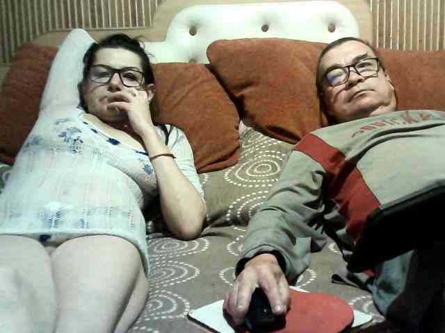 coupleofcoolx webcam