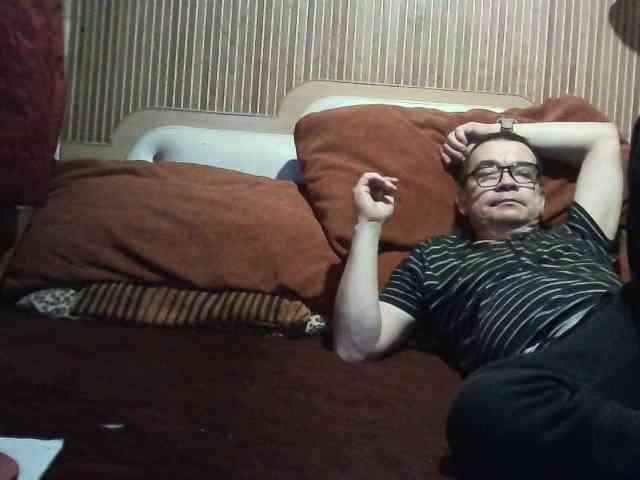 coupleofcoolx webcam