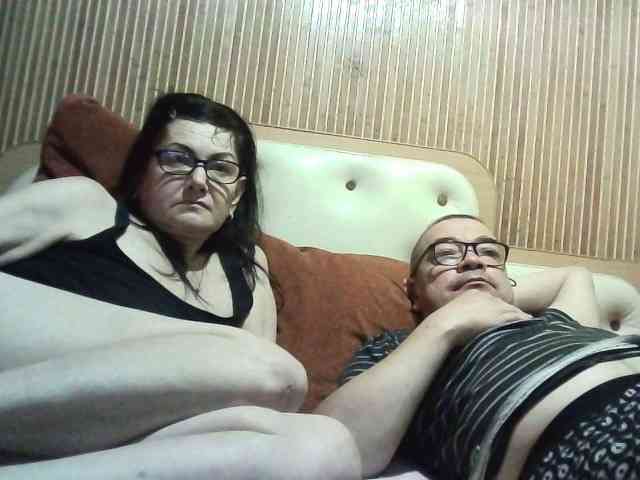coupleofcoolx webcam