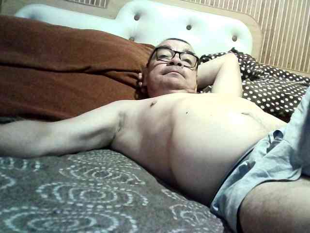 coupleofcoolx webcam