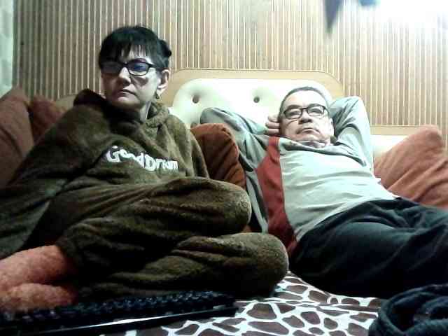 coupleofcoolx webcam