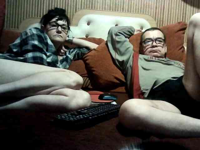 coupleofcoolx webcam