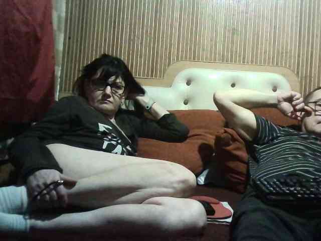 coupleofcoolx webcam