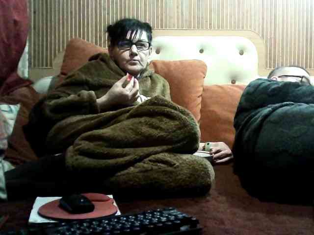 coupleofcoolx webcam