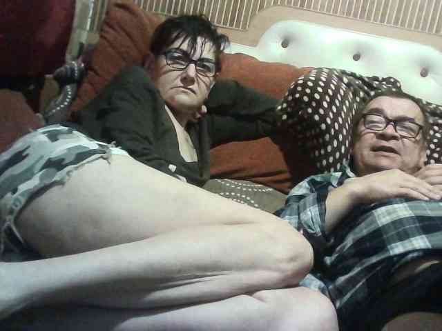 coupleofcoolx webcam