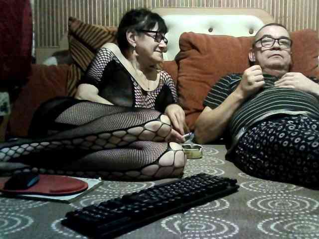 coupleofcoolx webcam