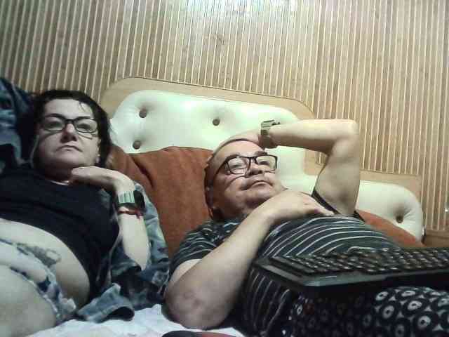 coupleofcoolx webcam