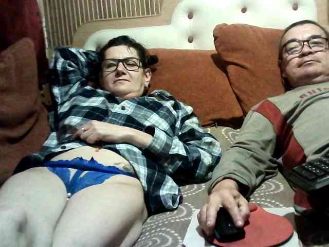 coupleofcoolx webcam