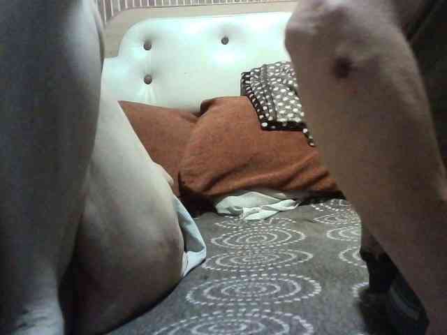 coupleofcoolx webcam