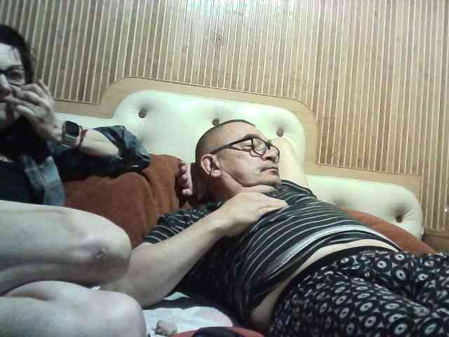 coupleofcoolx webcam