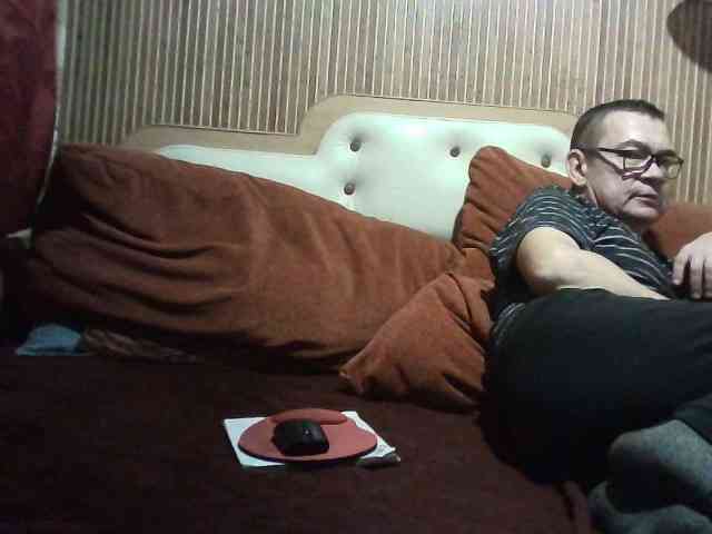 coupleofcoolx webcam