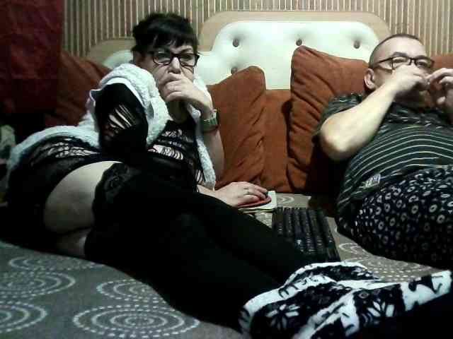 coupleofcoolx webcam