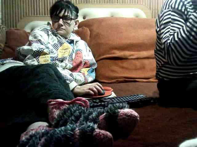 coupleofcoolx webcam