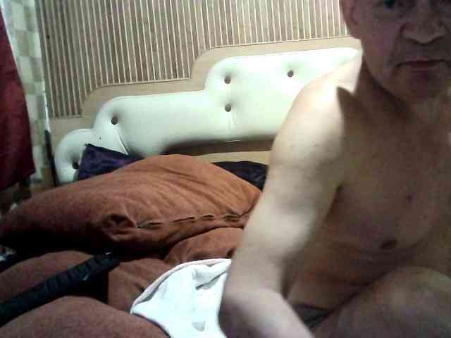 coupleofcoolx webcam