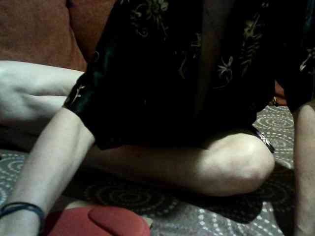 coupleofcoolx webcam