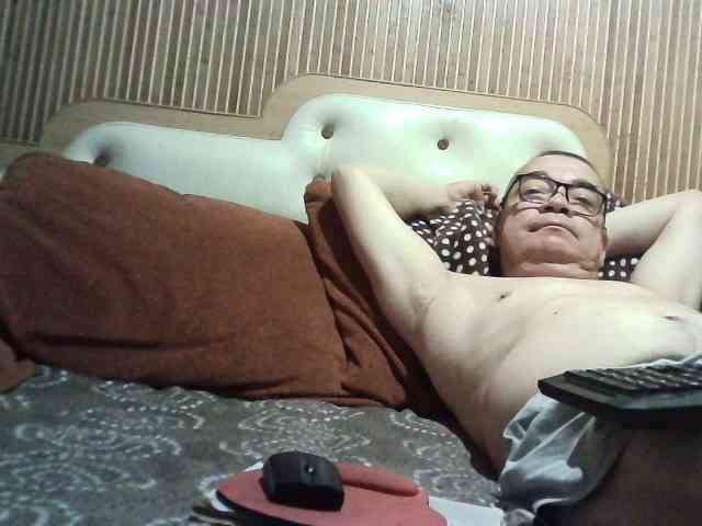 coupleofcoolx webcam