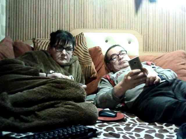 coupleofcoolx webcam