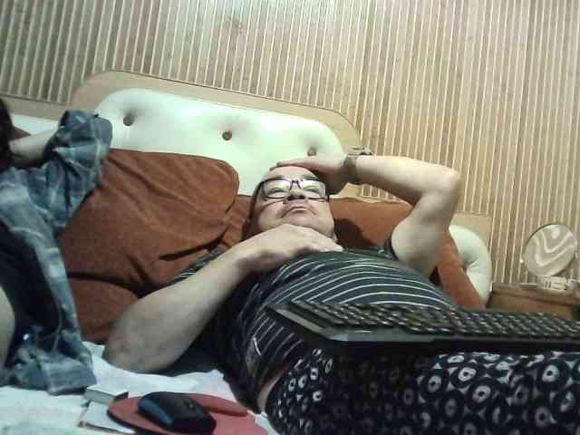 coupleofcoolx webcam