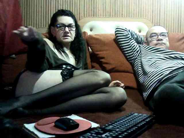 coupleofcoolx webcam