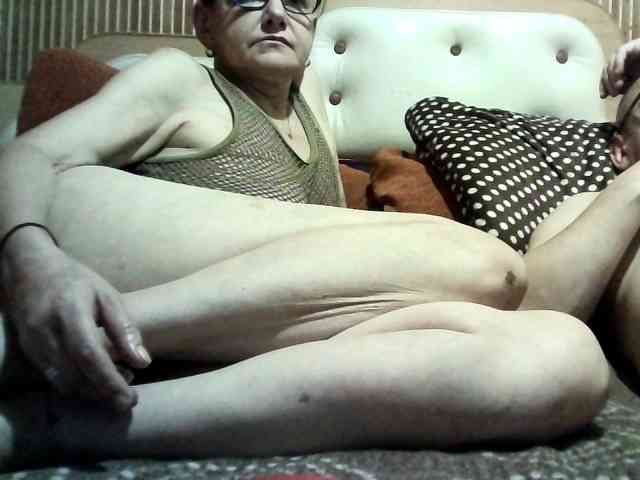 coupleofcoolx webcam