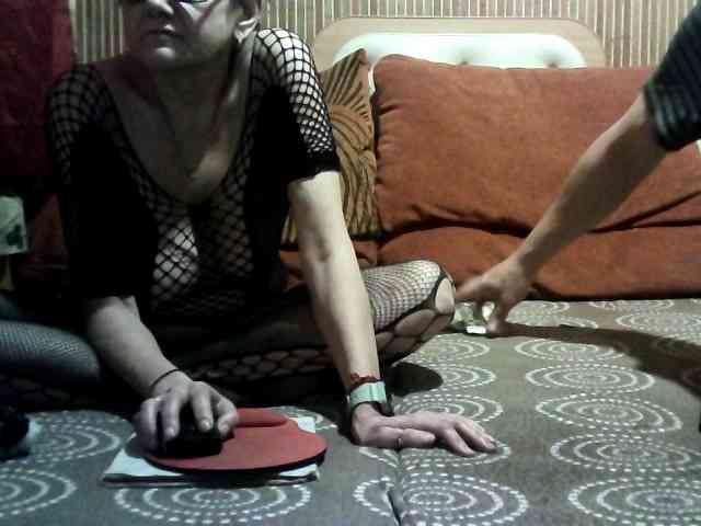 coupleofcoolx