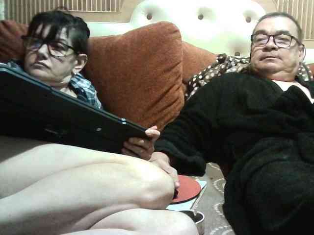 coupleofcoolx webcam