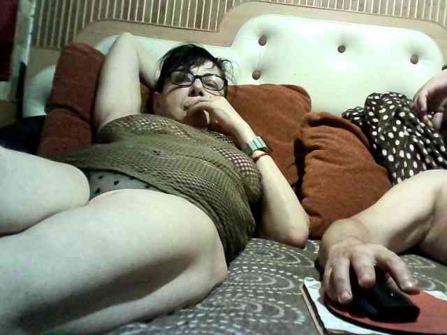 coupleofcoolx webcam