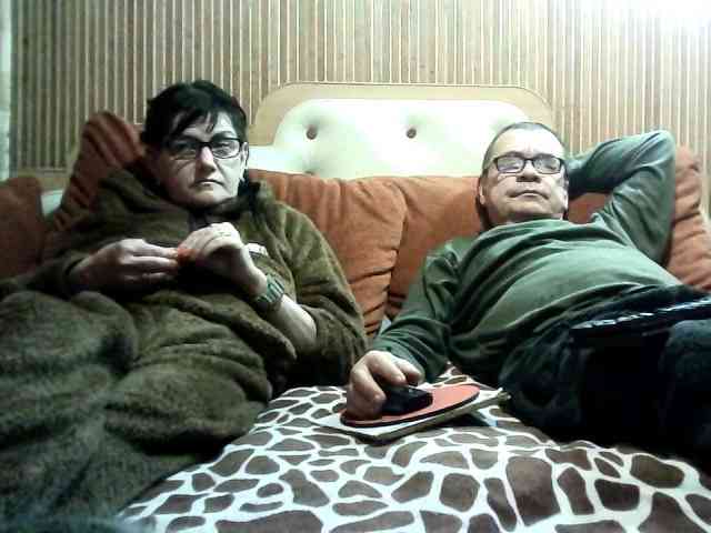 coupleofcoolx webcam