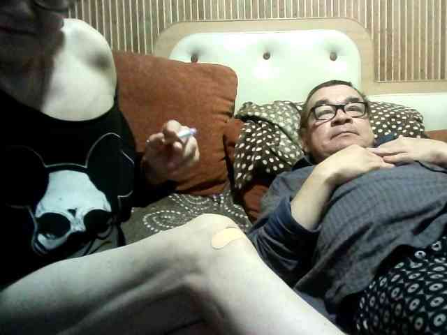 coupleofcoolx webcam