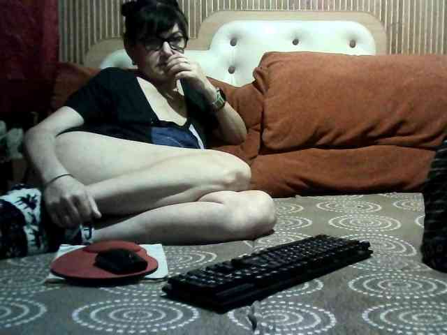 coupleofcoolx webcam