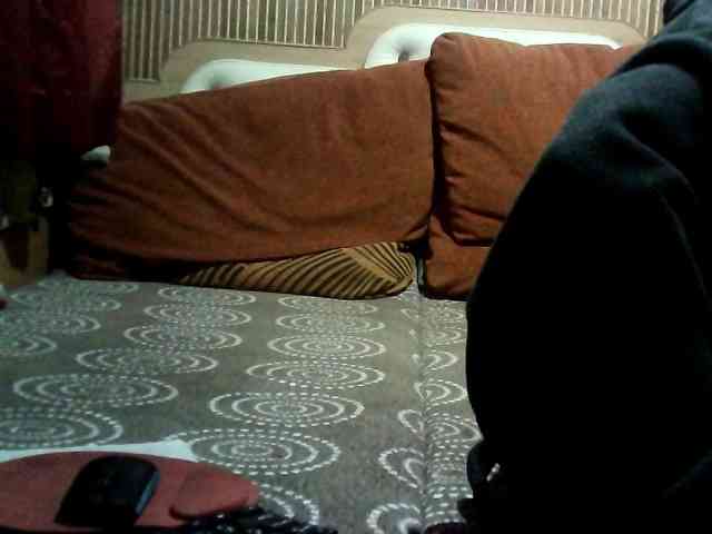 coupleofcoolx webcam