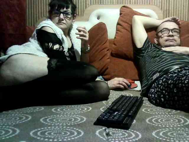 coupleofcoolx webcam