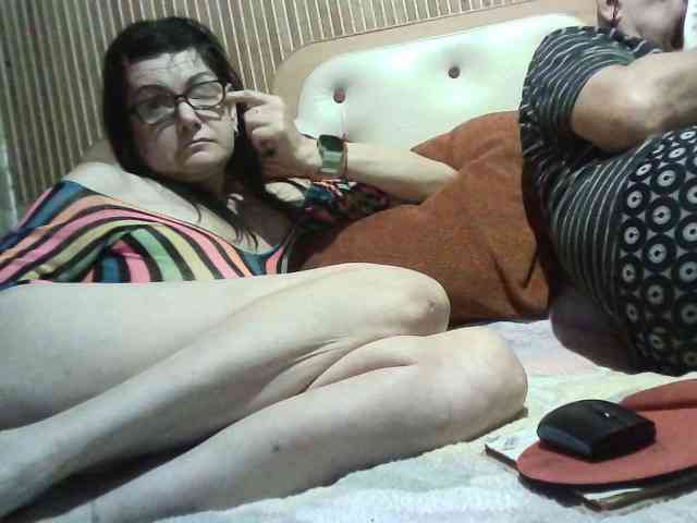 coupleofcoolx webcam