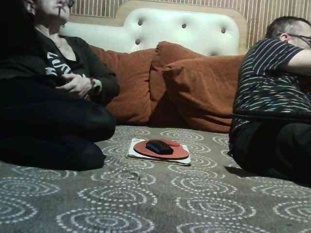 coupleofcoolx webcam