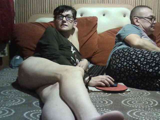 coupleofcoolx webcam