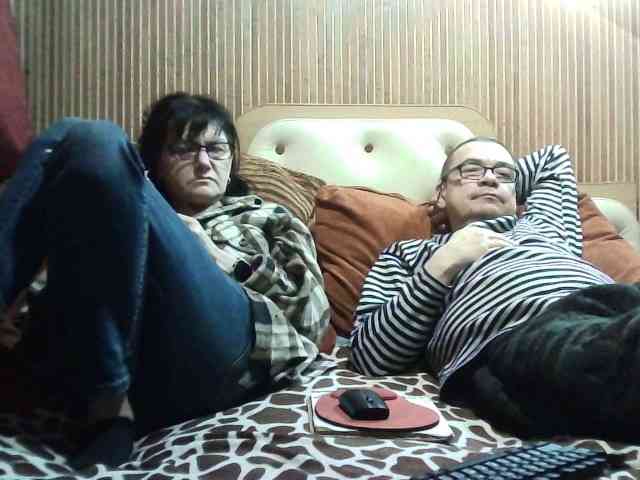 coupleofcoolx webcam