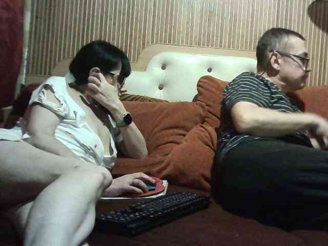 coupleofcoolx webcam