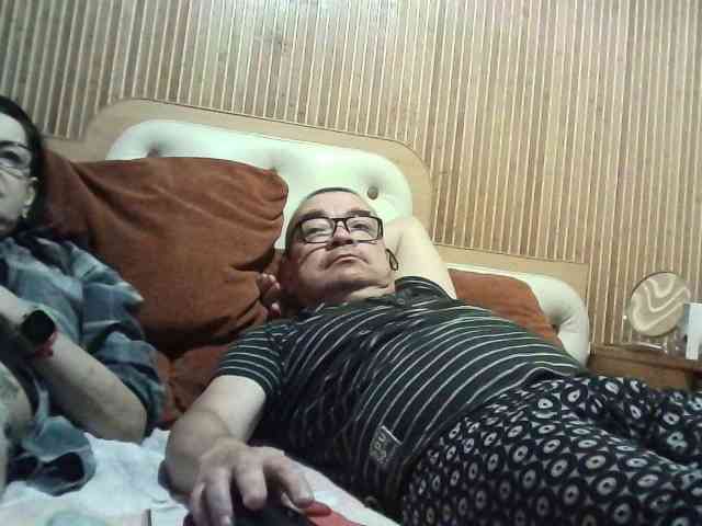 coupleofcoolx webcam