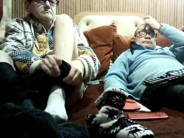 coupleofcoolx webcam