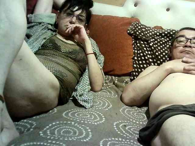 coupleofcoolx webcam