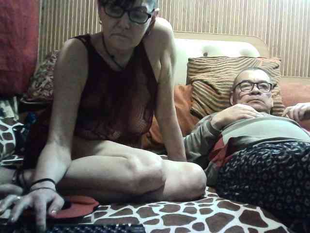 coupleofcoolx webcam