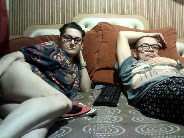 coupleofcoolx webcam