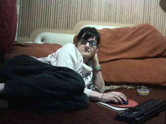 coupleofcoolx webcam