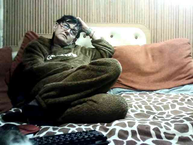 coupleofcoolx webcam