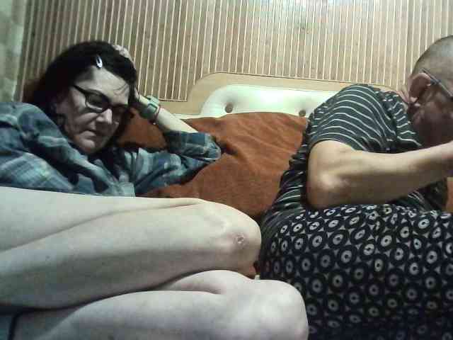coupleofcoolx webcam